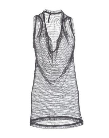 Свитер LIVIANA CONTI