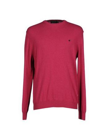 Свитер BROOKSFIELD