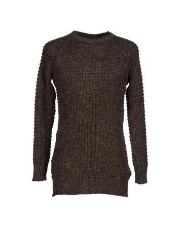 Свитер HЁLLS BЁLLS