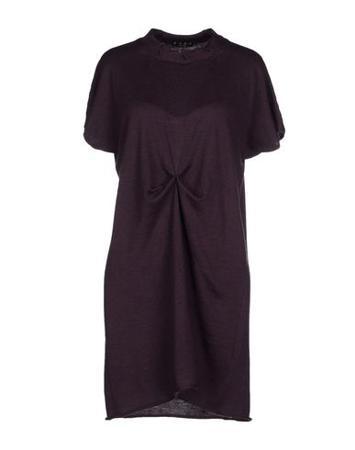 Свитер HAVE A NICE DAY