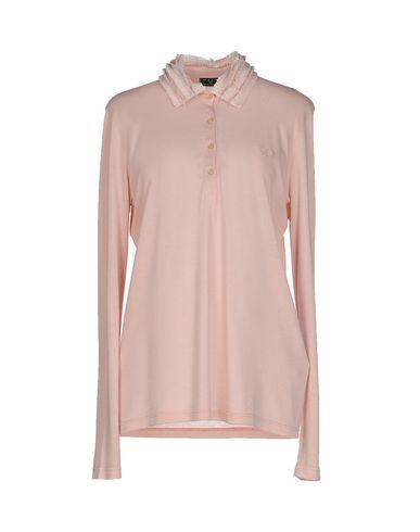 Свитер FRED PERRY