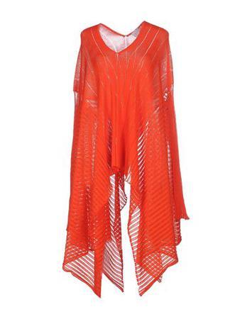 Свитер PAOLO ERRICO