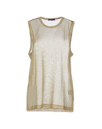 Свитер VERSACE