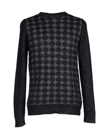 Свитер RICHARD NICOLL