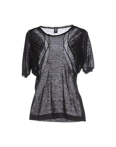 Свитер  -  цвет