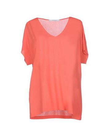 Свитер TAVIANI Свитер TAVIANI