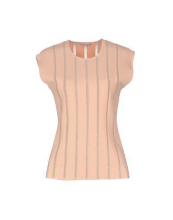 Свитер RONNY KOBO