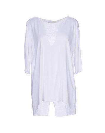 Свитер ANNECLAIRE