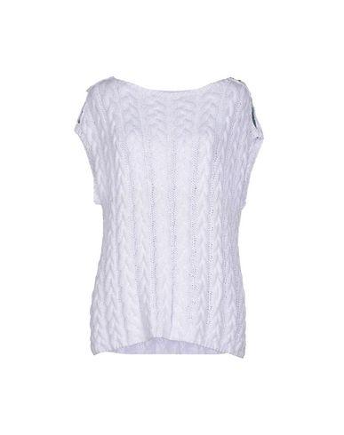 Свитер  -  цвет