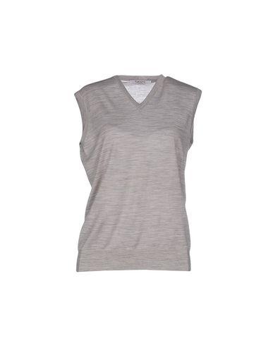 Свитер KANGRA CASHMERE