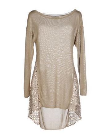 Свитер ROBERTA SCARPA