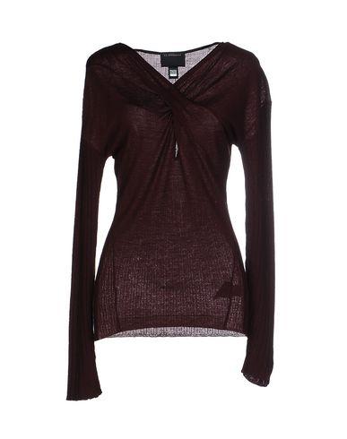 Свитер CLASS ROBERTO CAVALLI