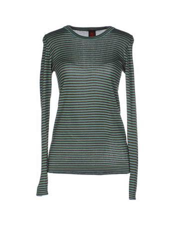 Свитер HAPPY SHEEP