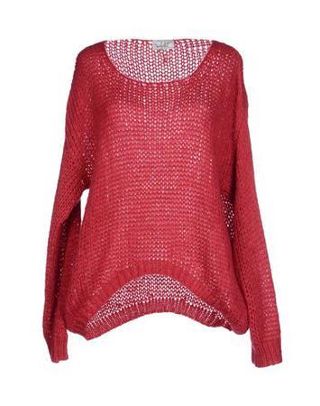 Свитер VIOLET ATOS LOMBARDINI