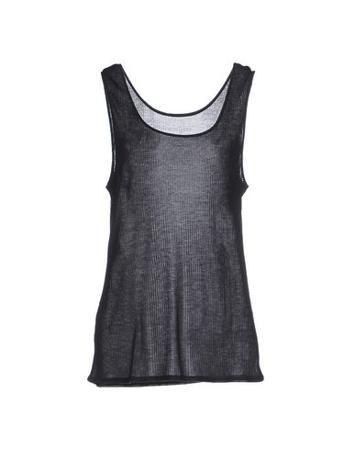 Свитер FINE COLLECTION