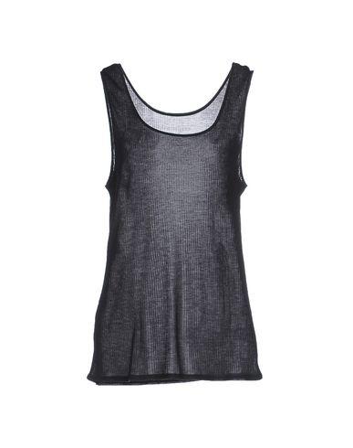 Свитер FINE COLLECTION