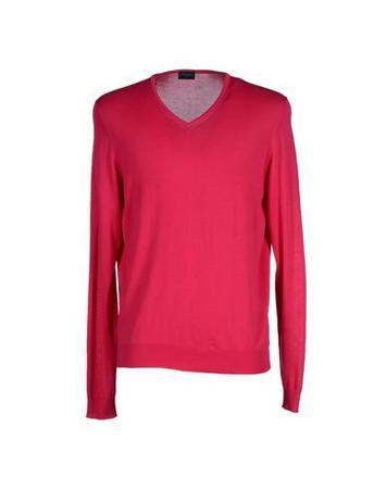 Свитер DRUMOHR