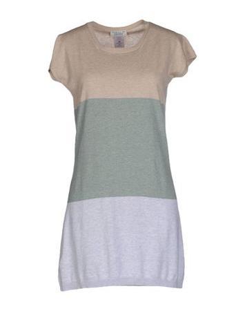 Свитер VIKLI D.