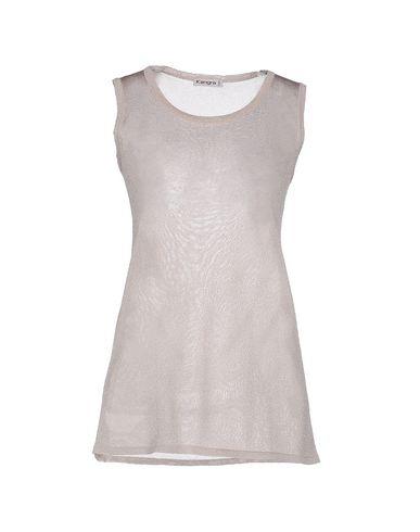 Свитер KANGRA CASHMERE