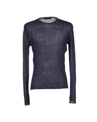 Свитер VNECK