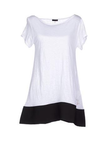 Свитер PINKO SKIN