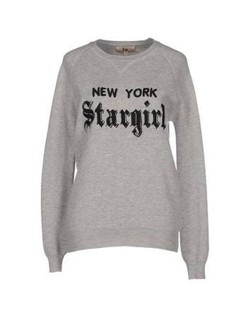 Свитер RIKA BY ULRIKA LUNDGREN