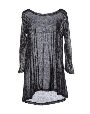 Свитер SAMANTHA SUNG