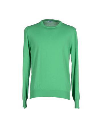 Свитер ANDREA FENZI