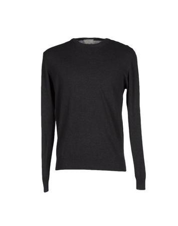 Свитер FIESOLI PER MARIO BRUSCHI