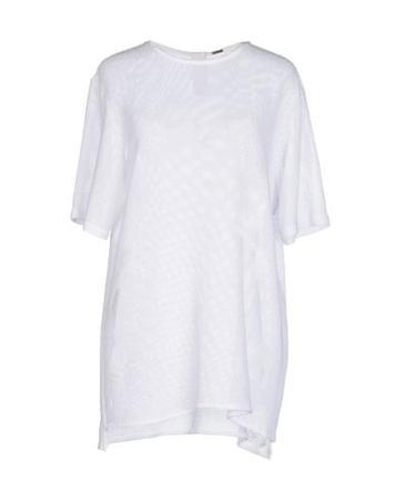 Свитер ADAM LIPPES