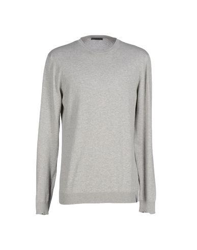 Свитер WISE GUY