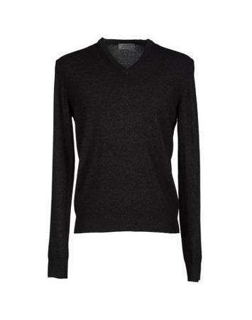 Свитер FAIR TRICOT