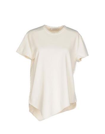 Свитер CEDRIC CHARLIER