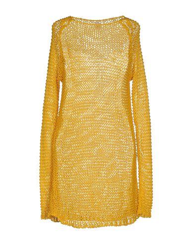 Свитер  -  цвет