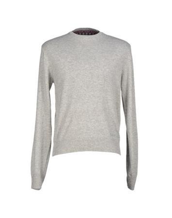 Свитер FRIEDRICH GRAHAM