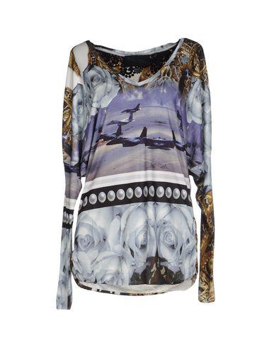 Свитер PHILIPP PLEIN COUTURE