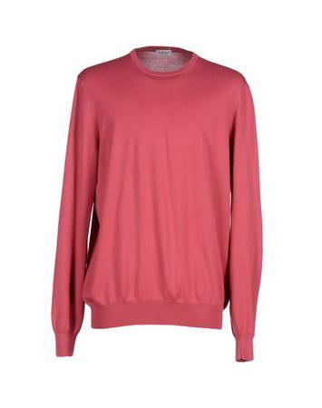 Свитер LES TENDANCES