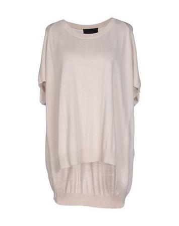 Свитер LES NOIR