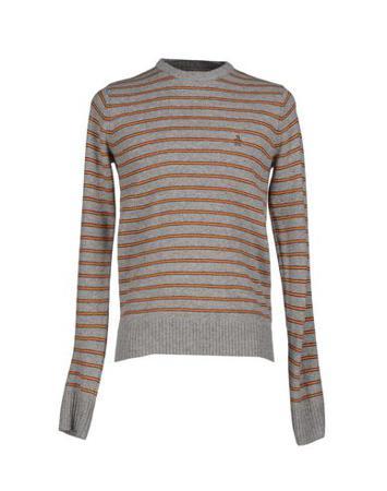 Свитер AN ORIGINAL PENGUIN BY MUNSINGWEAR