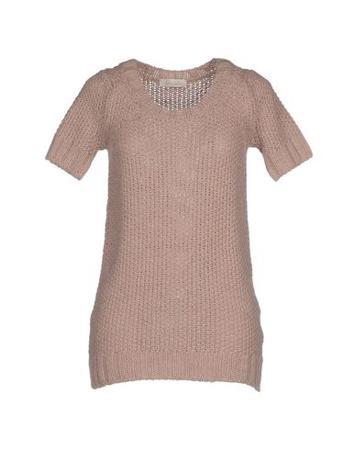 Свитер LOU LOU LONDON Свитер LOU LOU LONDON