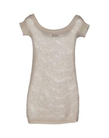 Свитер CIVIDINI