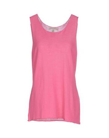 Свитер MARIA DI RIPABIANCA