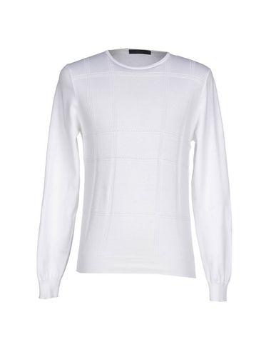 Свитер VNECK