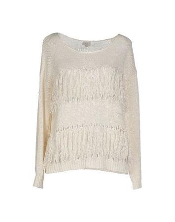 Свитер INTROPIA