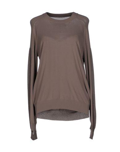 Свитер MAISON MARGIELA 4