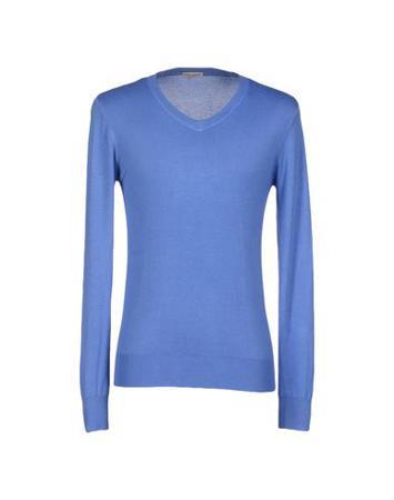 Свитер DANIELA FARGION