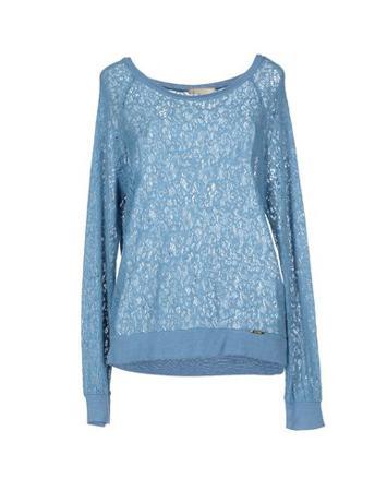 Свитер FLY GIRL