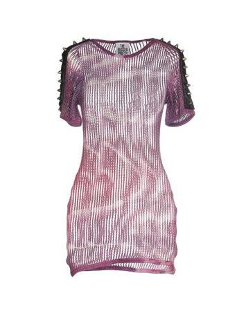 Свитер THE RAGGED PRIEST