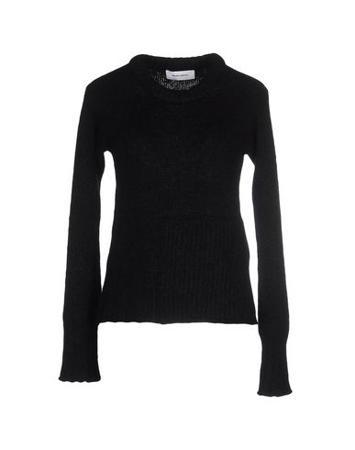 Свитер MAURO GRIFONI