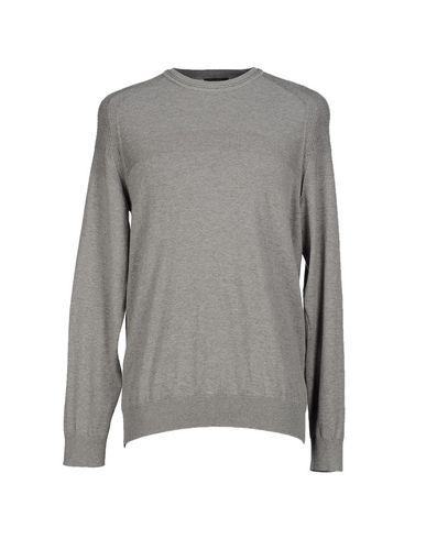 Свитер +39 MASQ